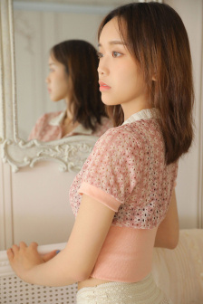 旋风小子电影演员表