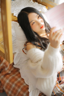 一条狗的回家路
