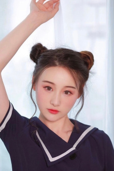 爱上海同城交友