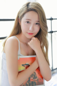 美式禁忌在线
